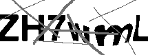 Loading CAPTCHA Image...